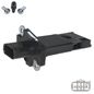 walker-sensor-de-flujo-de-masa-de-aire-maf-ford-freestar-2004-2007-freestar-v6-3-9l-v6-4-2l-0