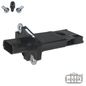 walker-sensor-de-flujo-de-masa-de-aire-maf-ford-serie-e-2004-2014-e-150-v8-5-4l-v8-4-6l-0