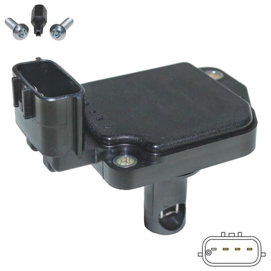 walker-sensor-de-flujo-de-masa-de-aire-maf-nissan-xterra-2000-2004-xterra-l4-2-4l-0 walker-sensor-de-flujo-de-masa-de-aire-maf-nissan-xterra-2000-2004-xterra-l4-2-4l-0