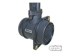 Sensor De Flujo De Masa De Aire (MAF)