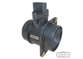 Sensor De Flujo De Masa De Aire (MAF)