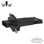 walker-sensor-de-flujo-de-masa-de-aire-maf-infiniti-qx50-2014-2017-qx50-v6-3-7l-0