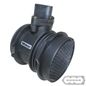 walker-sensor-de-flujo-de-masa-de-aire-maf-mercedes-benz-serie-e-1998-2003-e320-v6-3-2l-0