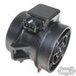 walker-sensor-de-flujo-de-masa-de-aire-maf-bmw-serie-3-2000-328ci-l6-2-8l-0