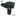 walker-sensor-de-flujo-de-masa-de-aire-maf-lexus-gs-2001-2005-gs430-v8-4-3l-0