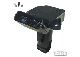 Sensor De Flujo De Masa De Aire (MAF)
