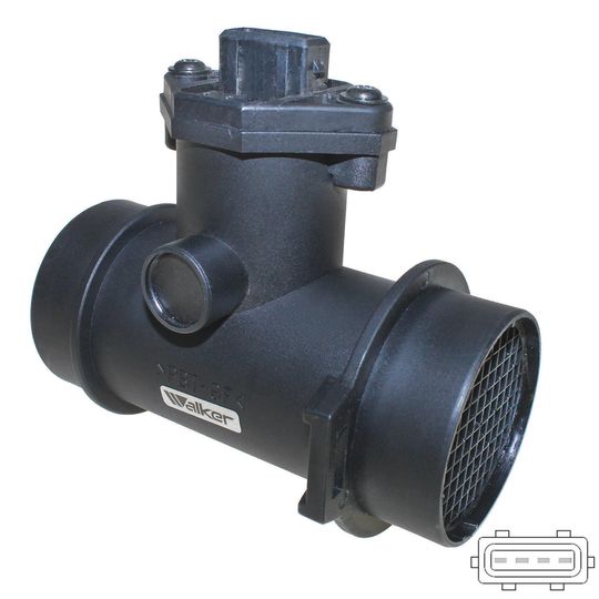 walker-sensor-de-flujo-de-masa-de-aire-maf-hyundai-accent-1995-1999-accent-l4-1-5l-0 walker-sensor-de-flujo-de-masa-de-aire-maf-hyundai-accent-1995-1999-accent-l4-1-5l-0