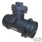 walker-sensor-de-flujo-de-masa-de-aire-maf-hyundai-accent-1995-1999-accent-l4-1-5l-0