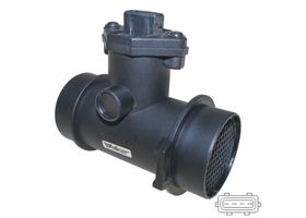 Sensor De Flujo De Masa De Aire (MAF)