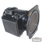 walker-sensor-de-flujo-de-masa-de-aire-maf-subaru-forester-1998-forester-h4-2-5l-0