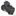 walker-sensor-de-flujo-de-masa-de-aire-maf-kia-spectra-2000-2001-spectra-l4-1-8l-0