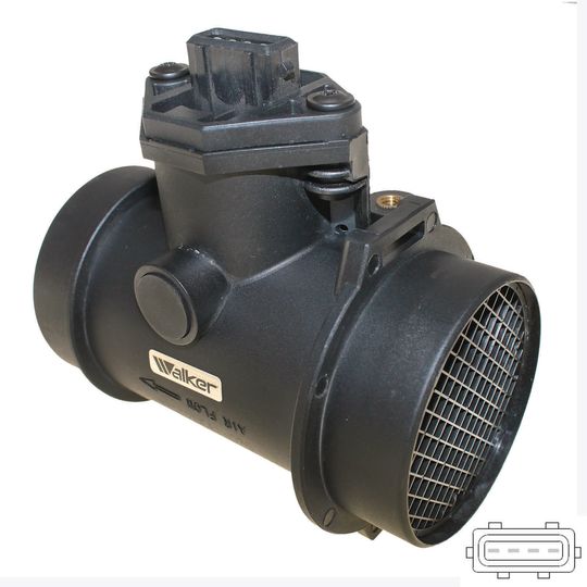 walker-sensor-de-flujo-de-masa-de-aire-maf-kia-sportage-1995-2002-sportage-l4-2-0l-0