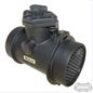 walker-sensor-de-flujo-de-masa-de-aire-maf-kia-sportage-1995-2002-sportage-l4-2-0l-0