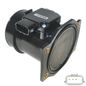 walker-sensor-de-flujo-de-masa-de-aire-maf-nissan-frontier-1999-2004-frontier-v6-3-3l-l4-2-4l-0