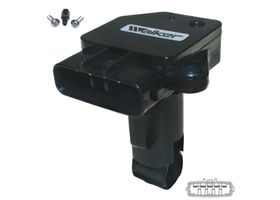 Sensor De Flujo De Masa De Aire (MAF)
