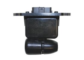 Sensor De Flujo De Masa De Aire (MAF)