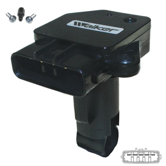 walker-sensor-de-flujo-de-masa-de-aire-maf-subaru-baja-2004-2006-baja-h4-2-5l-0