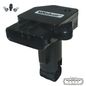 walker-sensor-de-flujo-de-masa-de-aire-maf-subaru-baja-2004-2006-baja-h4-2-5l-0