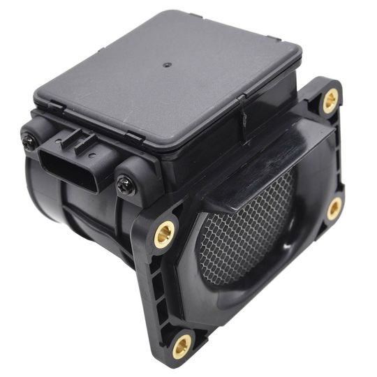 walker-sensor-de-flujo-de-masa-de-aire-maf-mitsubishi-montero-2003-montero-sport-v6-3-0l-0