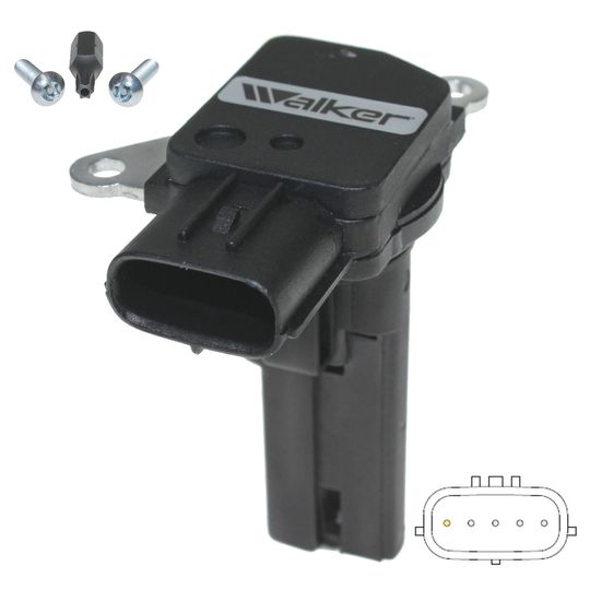 walker-sensor-de-flujo-de-masa-de-aire-maf-lexus-gs-2013-2018-gs450h-v6-3-5l-0
