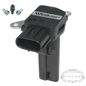 walker-sensor-de-flujo-de-masa-de-aire-maf-lexus-gs-2013-2018-gs450h-v6-3-5l-0