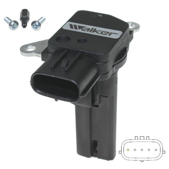 walker-sensor-de-flujo-de-masa-de-aire-maf-lexus-rc-2015-2020-rc350-v6-3-5l-0