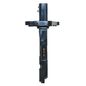 walker-sensor-de-flujo-de-masa-de-aire-maf-infiniti-qx60-2014-2017-qx60-l4-2-5l-v6-3-5l-0