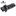 walker-sensor-de-flujo-de-masa-de-aire-maf-mercedes-benz-serie-e-1998-1999-e300-l6-3-0l-0