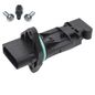 walker-sensor-de-flujo-de-masa-de-aire-maf-mercedes-benz-serie-e-1998-1999-e300-l6-3-0l-0