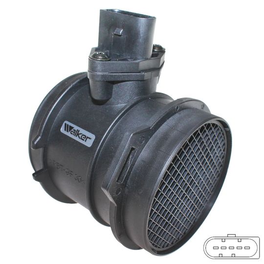 walker-sensor-de-flujo-de-masa-de-aire-maf-porsche-cayenne-2008-2010-cayenne-v6-3-6l-0