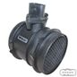 walker-sensor-de-flujo-de-masa-de-aire-maf-porsche-cayenne-2008-2010-cayenne-v6-3-6l-0