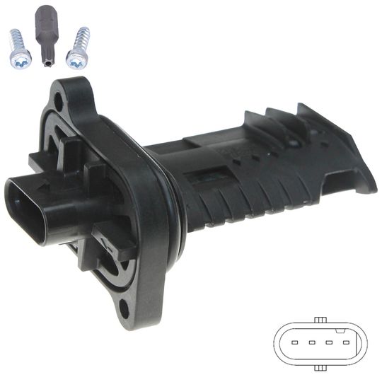 walker-sensor-de-flujo-de-masa-de-aire-maf-bmw-serie-3-2013-2018-320i-l4-2-0l-0