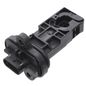 walker-sensor-de-flujo-de-masa-de-aire-maf-bmw-alpina-2015-2019-alpina-b6-xdrive-gran-coupe-v8-4-4l-0