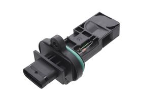 Sensor De Flujo De Masa De Aire (MAF)