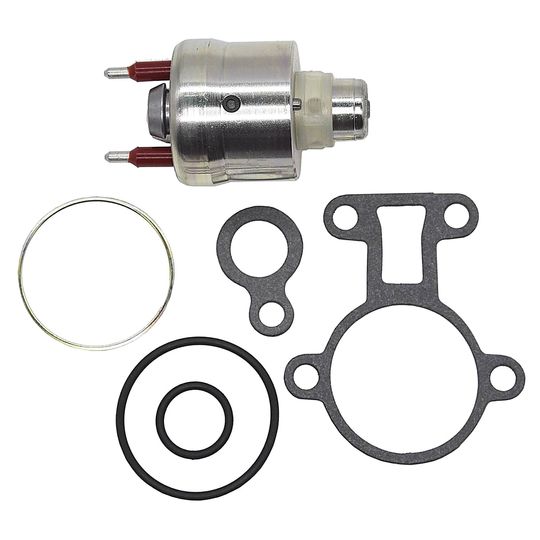 walker-inyector-de-combustible-chevrolet-serie-k-1995-k2500-suburban-v8-7-4l-0