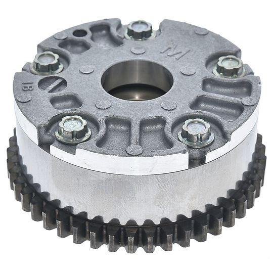 walker-pinon-de-sincronizacion-vvt-nissan-serie-nv-2014-2015-nv200-l4-2-0l-0