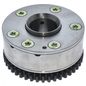 walker-pinon-de-sincronizacion-vvt-nissan-altima-2014-2015-altima-l4-2-5l-v6-3-5l-0