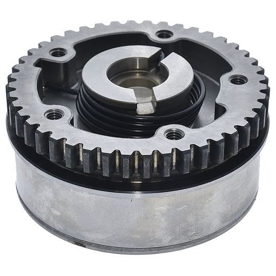 walker-pinon-de-sincronizacion-vvt-nissan-rogue-2008-2013-rogue-l4-2-5l-0 walker-pinon-de-sincronizacion-vvt-nissan-rogue-2008-2013-rogue-l4-2-5l-0