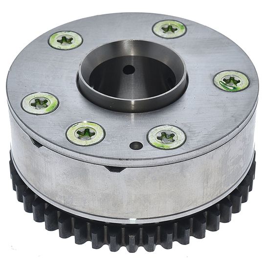 walker-pinon-de-sincronizacion-vvt-nissan-rogue-2014-2015-rogue-l4-2-5l-0 walker-pinon-de-sincronizacion-vvt-nissan-rogue-2014-2015-rogue-l4-2-5l-0