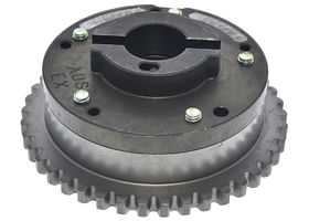 Piñon De Sincronizacion VVT Derecho Escape