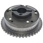 walker-pinon-de-sincronizacion-vvt-derecho-escape-bmw-serie-5-2004-2005-545i-v8-4-4l-0