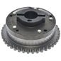 walker-pinon-de-sincronizacion-vvt-derecho-escape-bmw-serie-7-2002-2005-745li-v8-4-4l-0