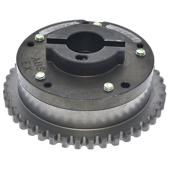 walker-pinon-de-sincronizacion-vvt-derecho-escape-bmw-x5-2004-2010-x5-v8-4-4l-v8-4-8l-0 walker-pinon-de-sincronizacion-vvt-derecho-escape-bmw-x5-2004-2010-x5-v8-4-4l-v8-4-8l-0