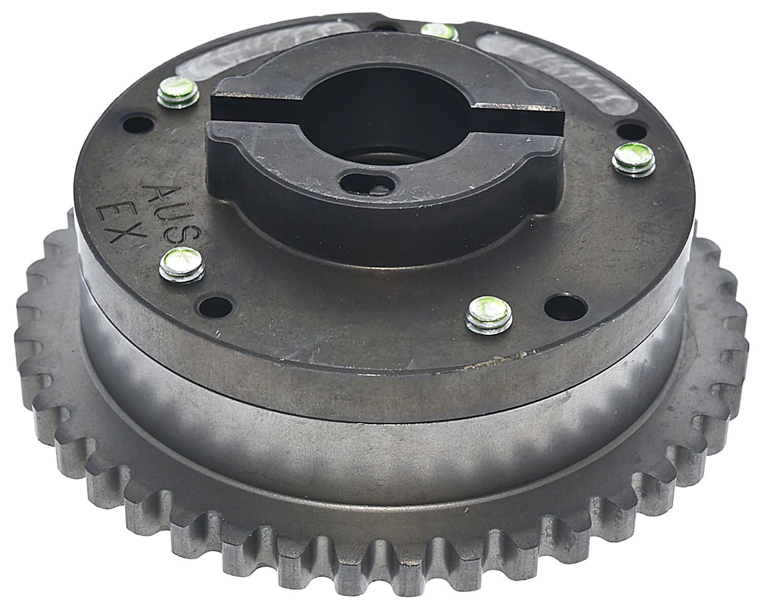 Piñon De Sincronizacion VVT Derecho Escape