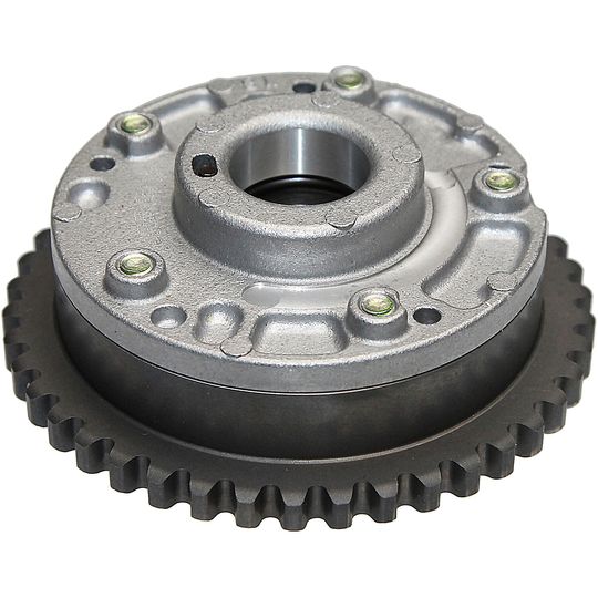 walker-pinon-de-sincronizacion-vvt-izquierdo-escape-bmw-serie-7-2006-2008-750i-v8-4-8l-0 walker-pinon-de-sincronizacion-vvt-izquierdo-escape-bmw-serie-7-2006-2008-750i-v8-4-8l-0