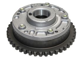 Piñon De Sincronizacion VVT Izquierdo Escape