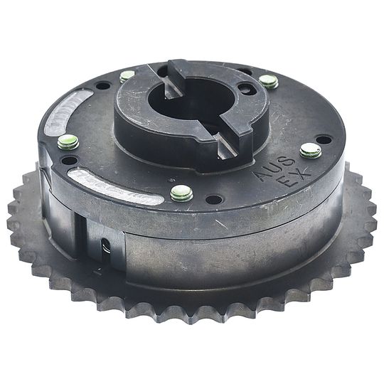 walker-pinon-de-sincronizacion-vvt-derecho-escape-bmw-serie-7-2003-2008-760li-v12-6-0l-0 walker-pinon-de-sincronizacion-vvt-derecho-escape-bmw-serie-7-2003-2008-760li-v12-6-0l-0