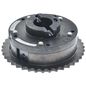 walker-pinon-de-sincronizacion-vvt-derecho-escape-bmw-serie-7-2003-2008-760li-v12-6-0l-0