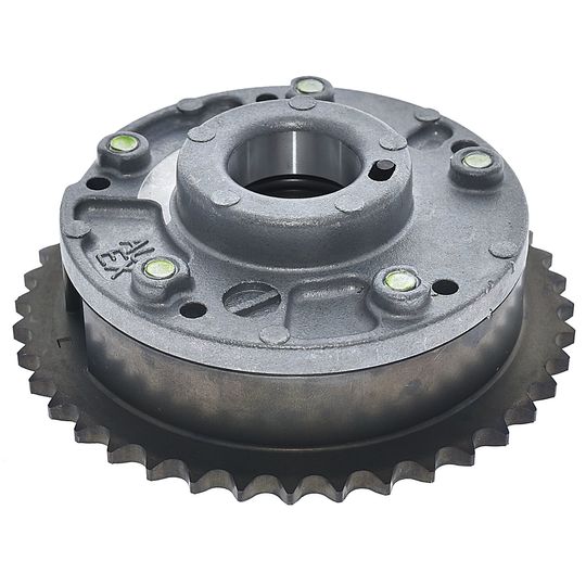 walker-pinon-de-sincronizacion-vvt-izquierdo-escape-bmw-serie-7-2003-2008-760li-v12-6-0l-0