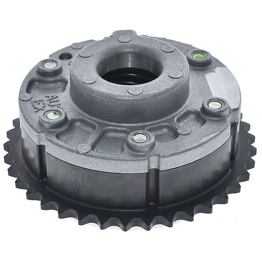 walker-pinon-de-sincronizacion-vvt-escape-bmw-serie-1-2008-2013-135i-l6-3-0l-0 walker-pinon-de-sincronizacion-vvt-escape-bmw-serie-1-2008-2013-135i-l6-3-0l-0